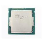 Intel BX80646I34130T