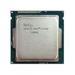 Intel BX80646I34350