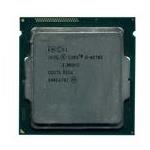 Intel BX80646I54570S