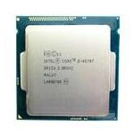 Intel BX80646I54570T