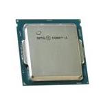 Intel BX80662136300T