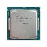 Intel BX80677I57600T