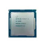 Intel BX80684I99900