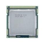 Intel BXC80616I5650