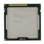 Intel BXC80623I52400