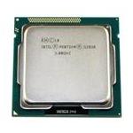 Intel BXC80637G2030