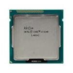 Intel BXC80637I33240