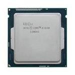 Intel BXC80646I34150