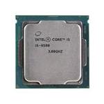 Intel BXC80684I59500