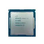 Intel BXC80684I99900