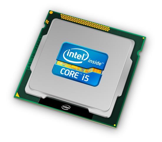 BXF80646I54690K Intel Core i5-4690K Quad Core 3.50GHz 5.00GT/s DMI2 6MB L3 Cache Socket LGA1150 Desktop Processor