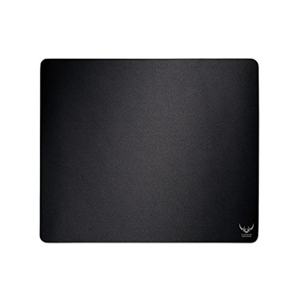 C-CH-9000046-UK Corsair Vengeance Mm200 Extended Mouse Pad 930mm X 300mm X 3mm