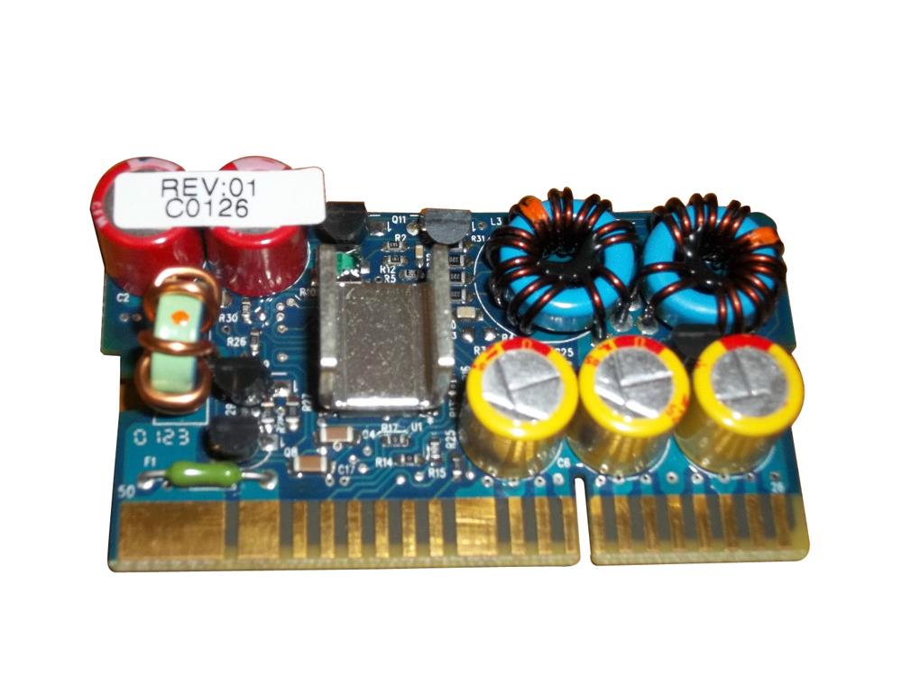 C0126 Dell Voltage Regulator Module For Poweredge (Refurbished)