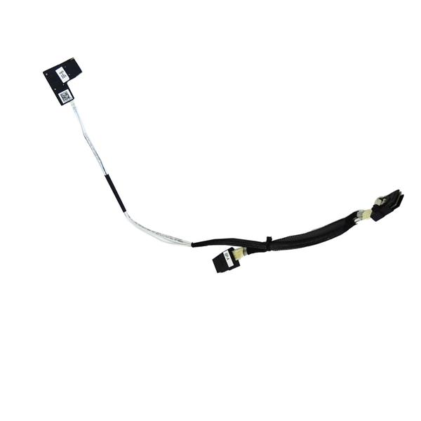 C069M Dell Assy Cbl Riser 6g Bkpln R410 Rohs