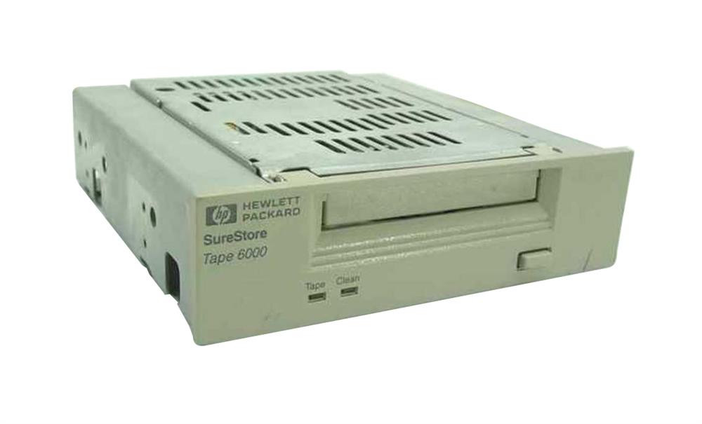 C1528F HP SureStore 6000i 4/8GB DAT Tape Drive