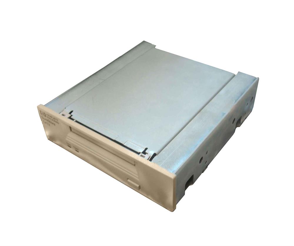 C1528K HP SureStore DAT 8i 8GB Internal DDS-2 DAT Drive Single Ended Narrow SCSI-2