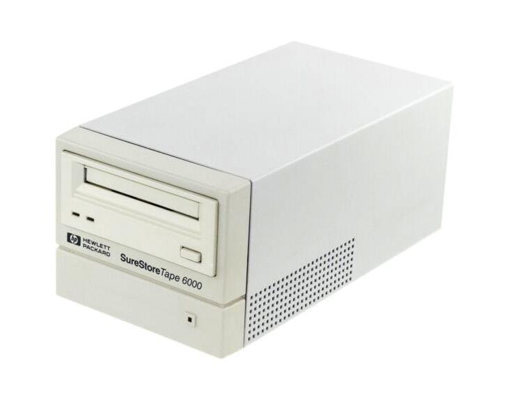 C1529A HP Jetstore 6000e External