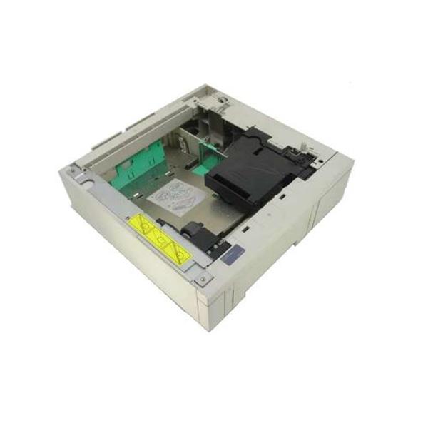 C2083D HP 500-Sheets Media Tray for LJ4 (Refurbished)