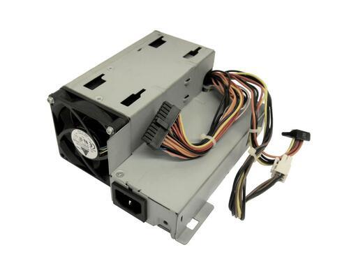 C2688-67018 HP 68-Watts 100-240V AC Power Supply