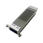 Approved Networks C3-XENPAK10GB-LR-A