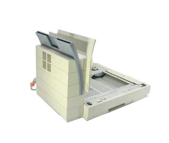 C3157AR HP Lj4/4 Duplex (Refurbished)