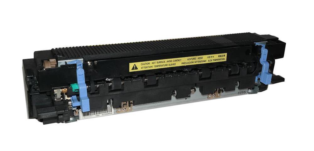 C3166-69017 HP Fuser Assembly (110V) for LaserJet 5SI/8000 (Refurbished)