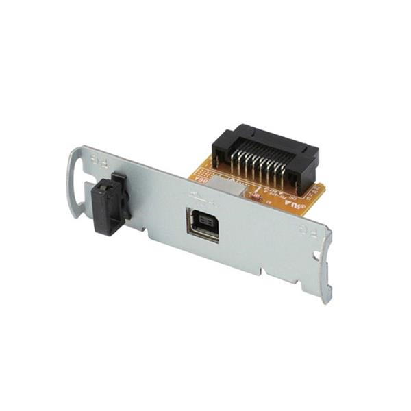 C32C823991SI Epson Si Only On Board USB for T88iv & Transscan (Refurbished)