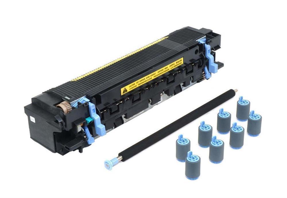 C3915-67906 HP Maintenance Kit Lj8100/lj8150 (Refurbished)