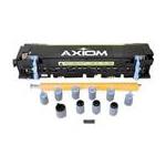 Axiom C4118-67902-AX