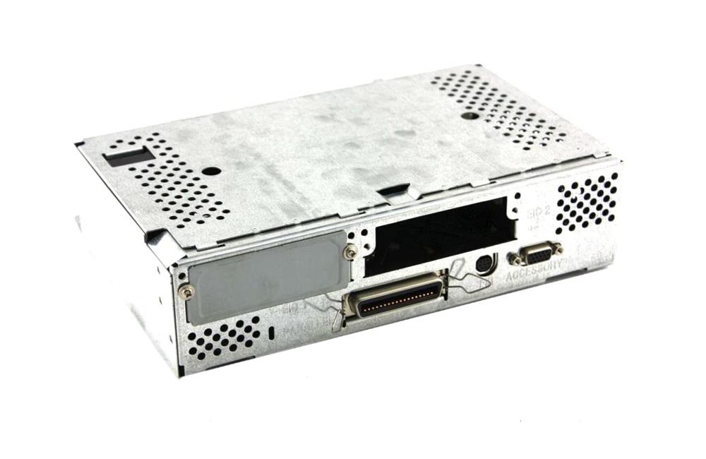 C4169-69001 HP Main Logic Formatter Board Assembly for LaserJet 4100 Series Printer (Refurbished)