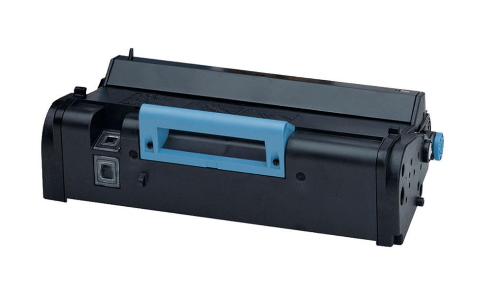 C4195A HP Imaging Drum Unit for HP Color LaserJet 4500/4550 Series Printer (Refurbished)