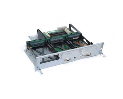 C4265-69001 HP Main Logic Formatter Board Assembly for LaserJet 8100 Series Printer (Refurbished)