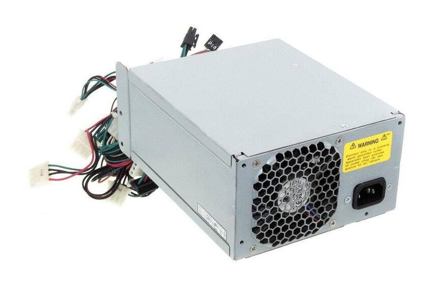 C44675-009 Intel 600-Watts Power Supply