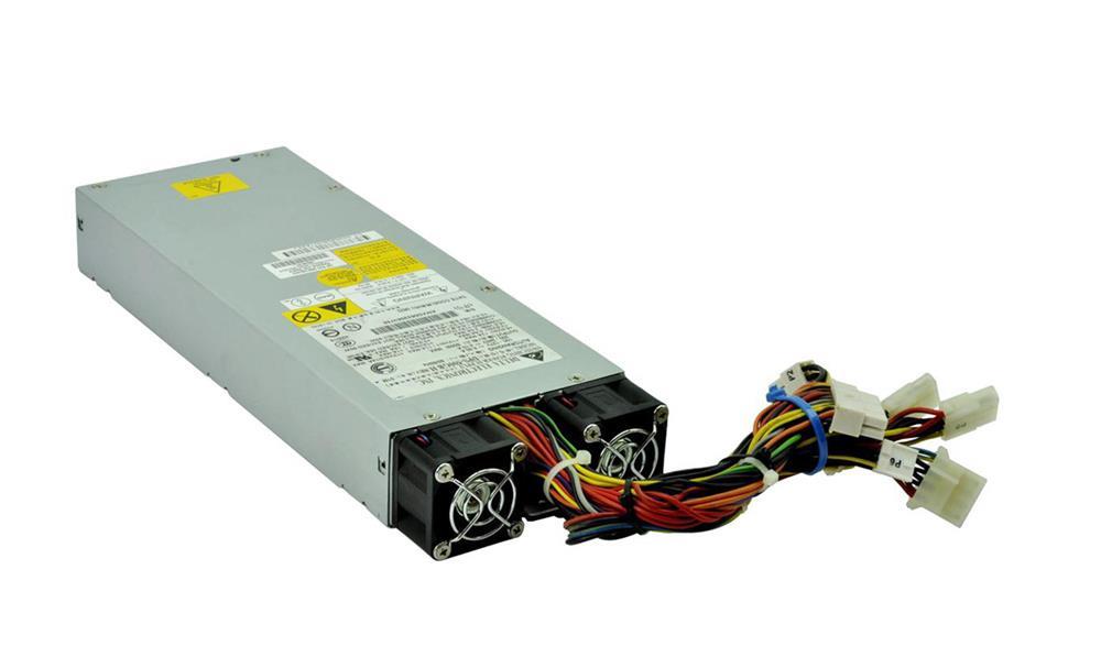 C46189-006 Intel 500-Watts Power Supply