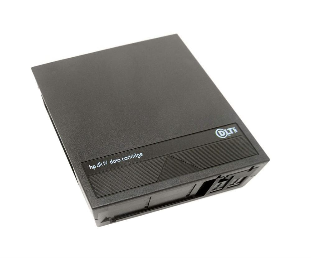 C5141-85701 HP DLT IV Data Cartridge 80GB walt (Refurbished)
