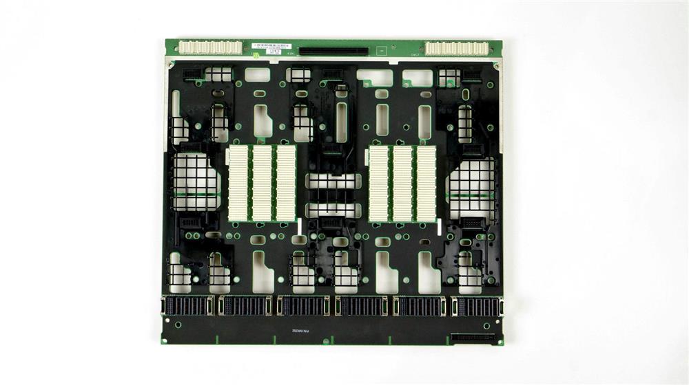 C550R Dell Poweredge M1000e 10GBe Midplane (Refurbished)