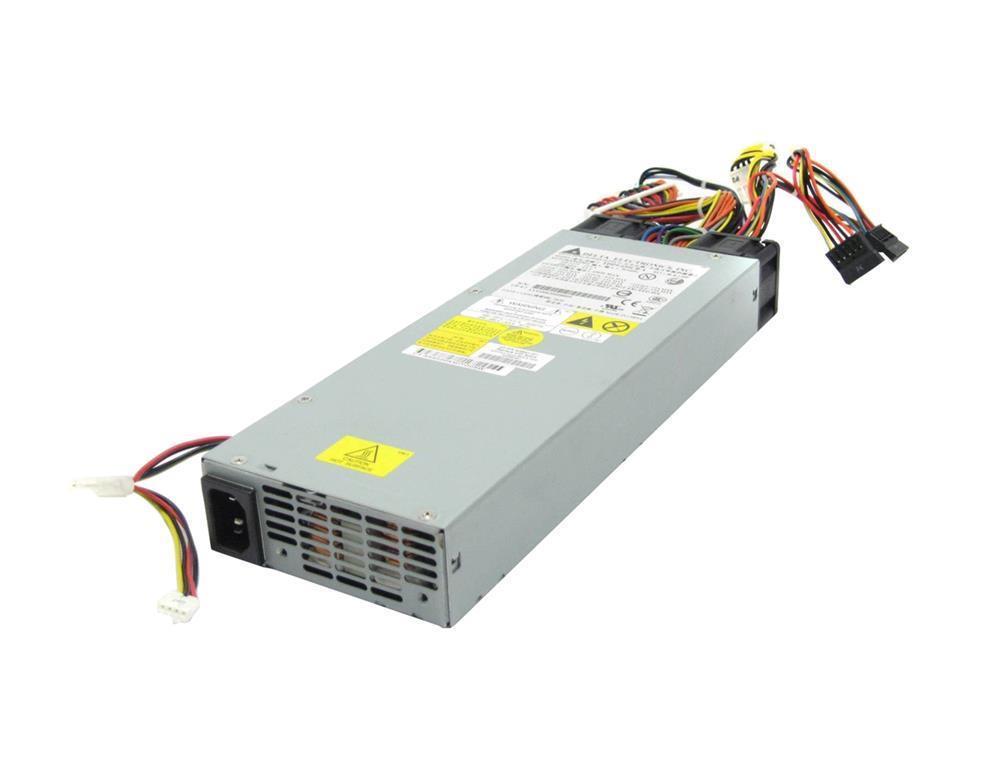 C56653-003 Intel 500-Watts Power Supply for SR1400 Server Chassis