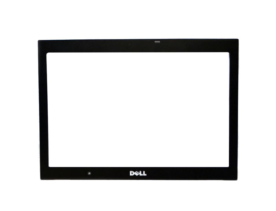 C577T Dell Bezel Ccfl W/o-camera R/h V2 Latitude E6400