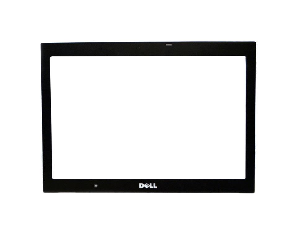 C577TCGRADE Dell Latitude E6400 LCD Bezel C577t