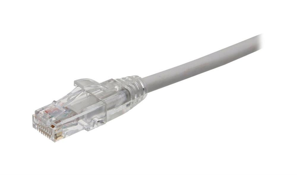 C6MB-W4-AX Axiom Cat.6 Patch Network Cable Category 6 for Network Device Patch Cable 4 ft 1 x RJ-45 Male Network 1 x RJ-45 Male Network Gold-plated Contacts White