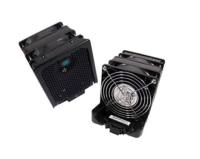 C73473-002 Intel 4U System Fan Spare