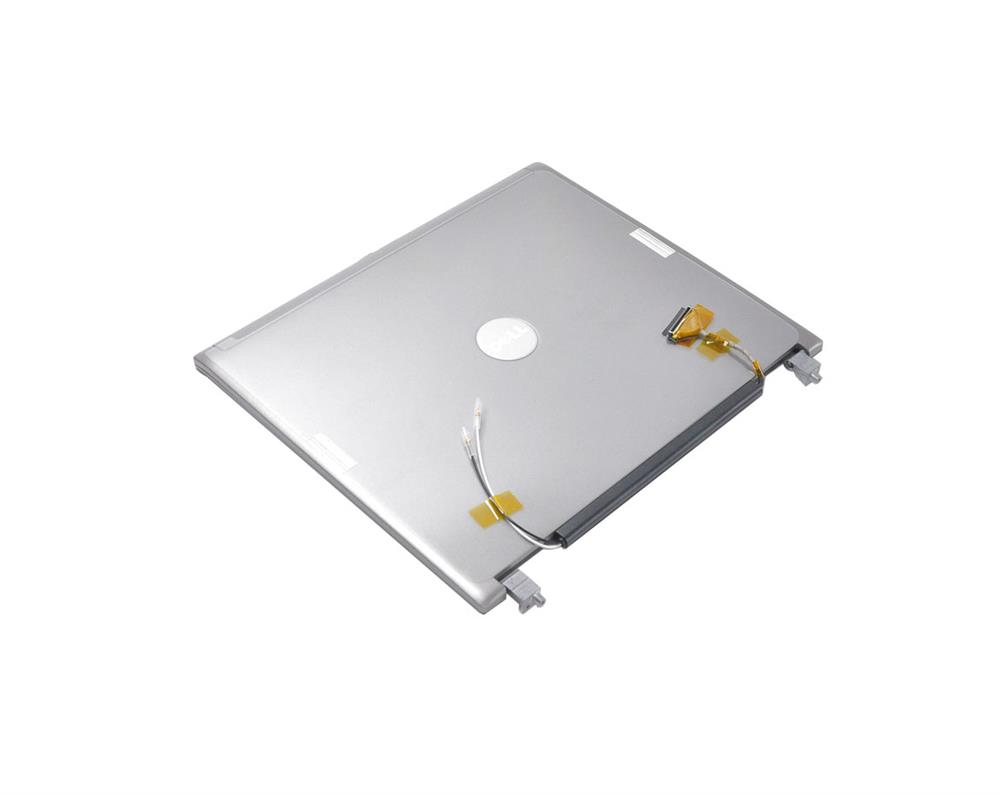C7493B Dell Asy On Back Cover Only
