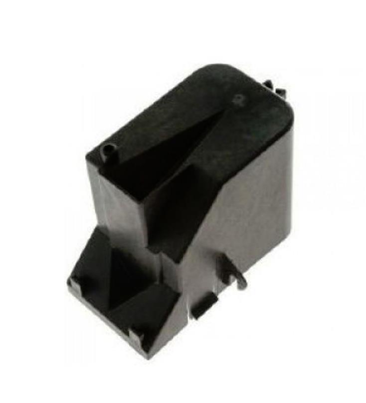 C7769-60165 HP Left Spitton Assembly for DesignJet 500 Series Printers (Refurbished)