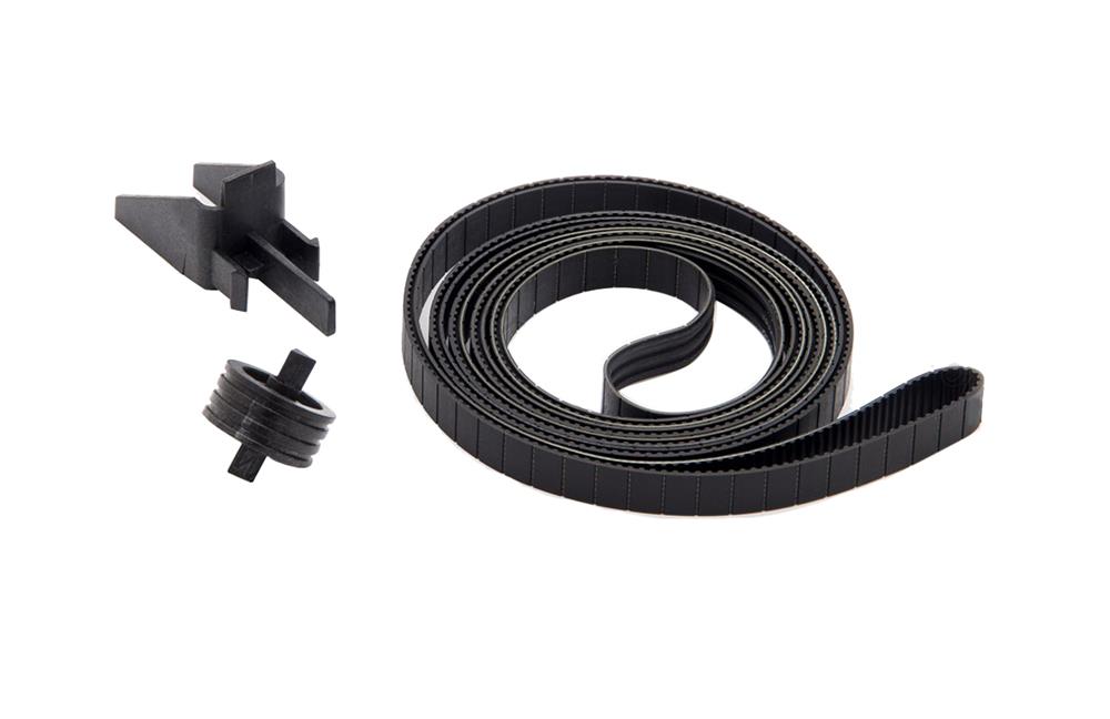 C7769-60182 HP 24inch Carriage Belt For Designjet (Refurbished)