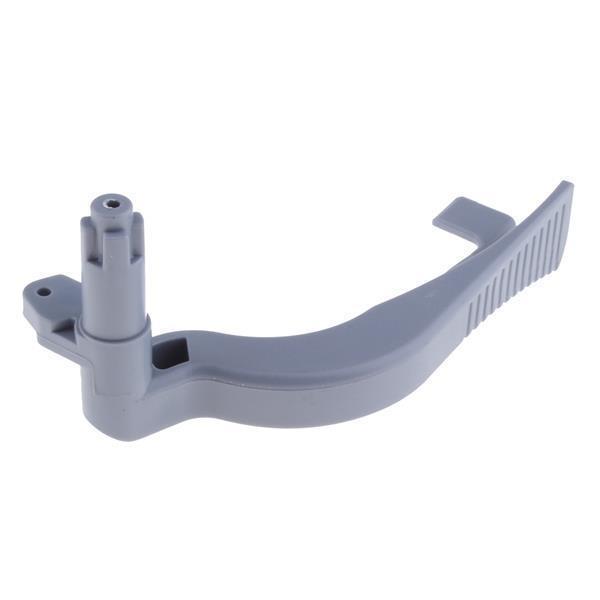 C7770-60015 HP Pincharm Lift Mechanism for HP DesignJet 500/800/815 Plotters (Refurbished)
