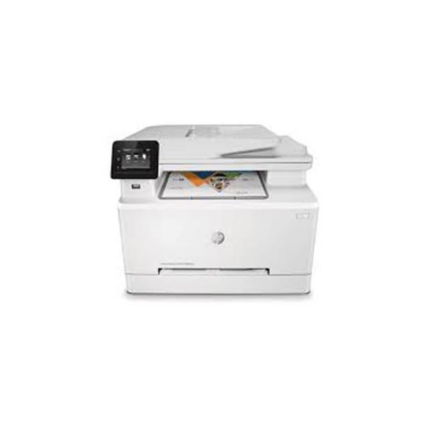 C7839A HP 1000 Sheets High Capacity Input Tray for LaserJet 8580 Printer 1000 Sheet (Refurbished)
