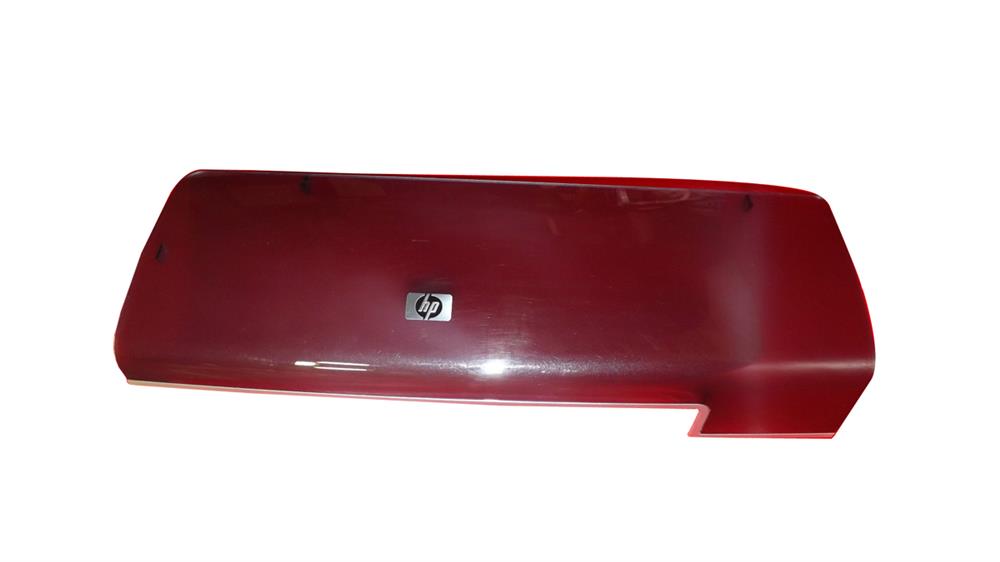 C8165-67008 HP Assembly DOOR ACCESS SVC (Refurbished)