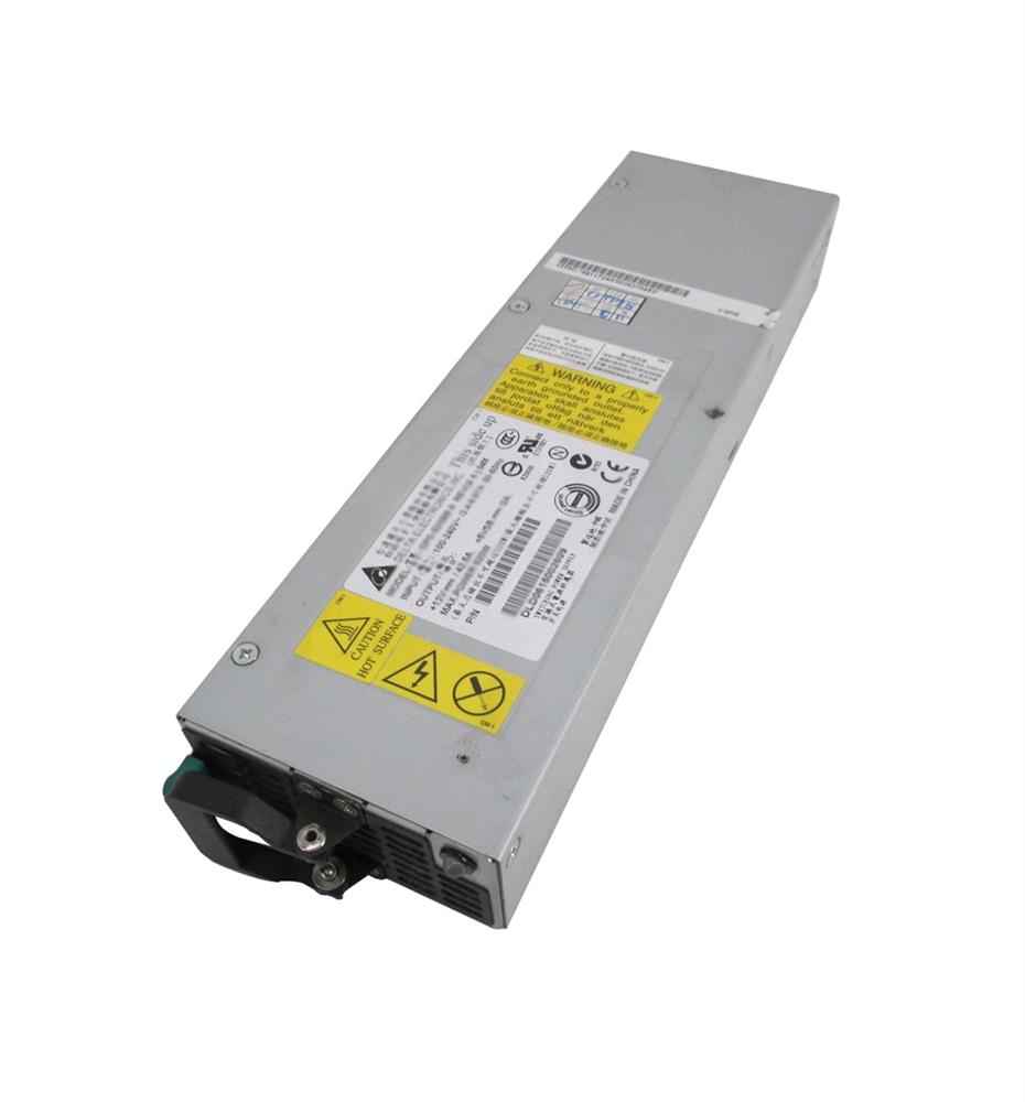 C84019-005 Intel 520-Watts Power Supply