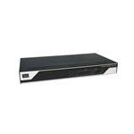 C841M-4X/K9 Cisco Network Router
