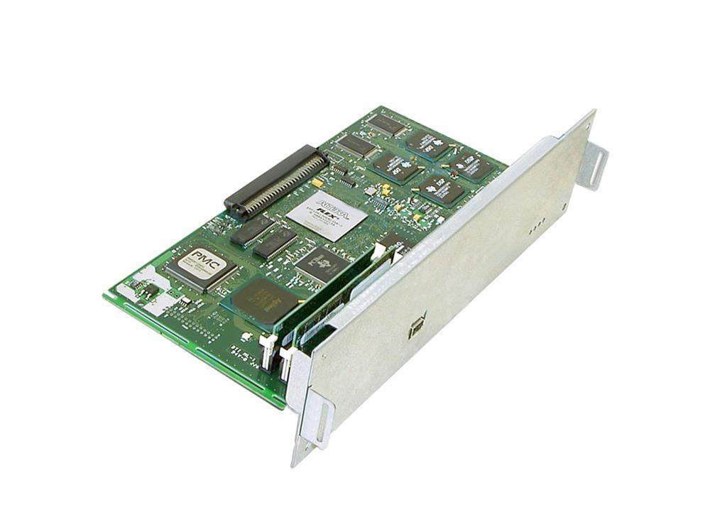 C8523-67901 HP System Board (Motherboard) for LaserJet 9000MFP (Refurbished)